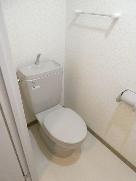 モンターニュアボール