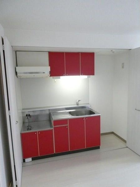 モンターニュアボール