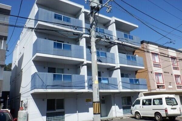 モンターニュアボール