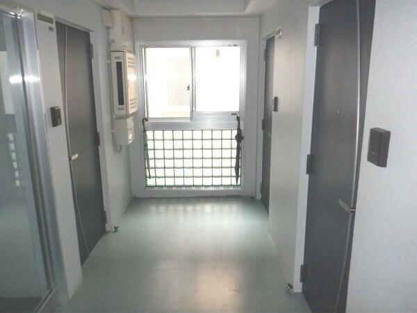 モンターニュアボール