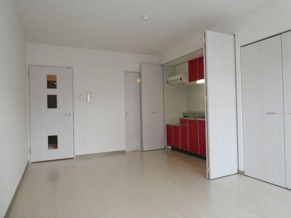 モンターニュアボール