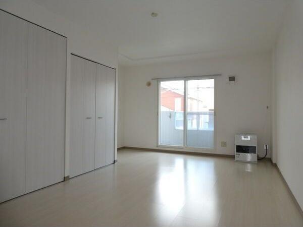 モンターニュアボール