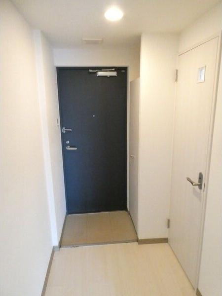 モンターニュアボール