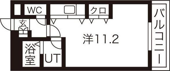 モンターニュアボール