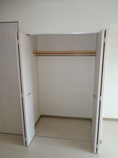 モンターニュアボール