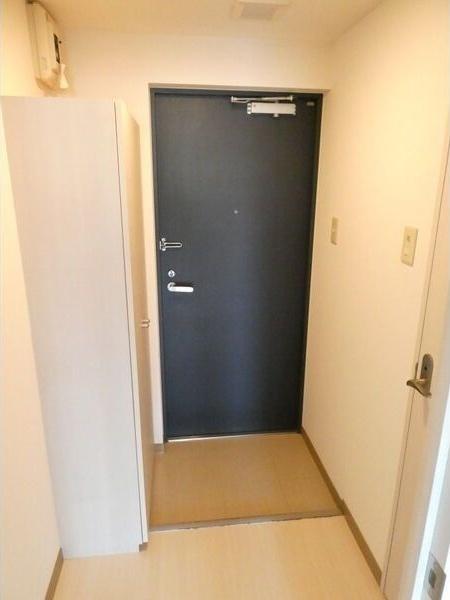 モンターニュアボール