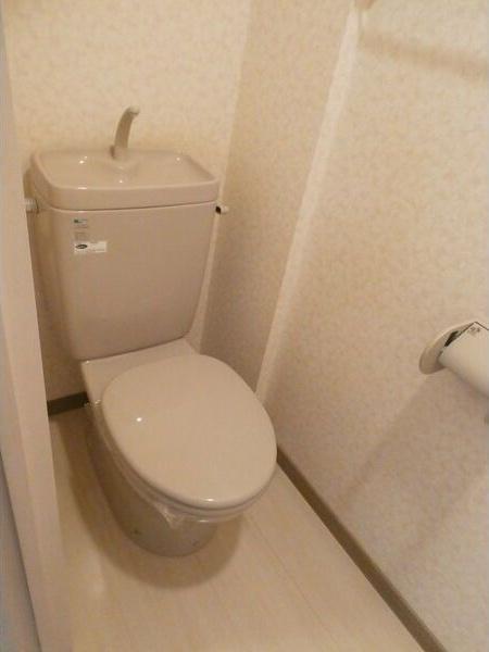 モンターニュアボール