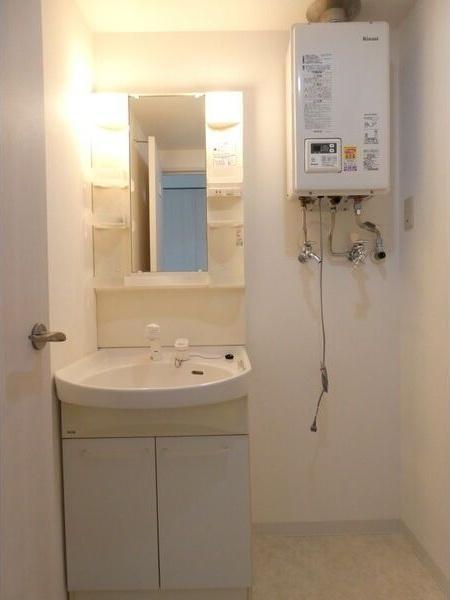 モンターニュアボール