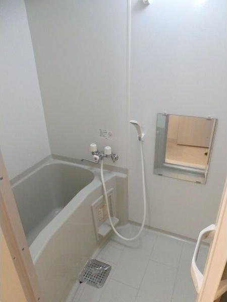 モンターニュアボール