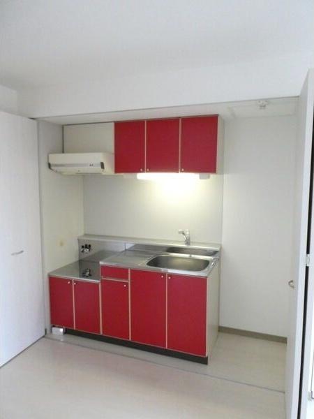 モンターニュアボール