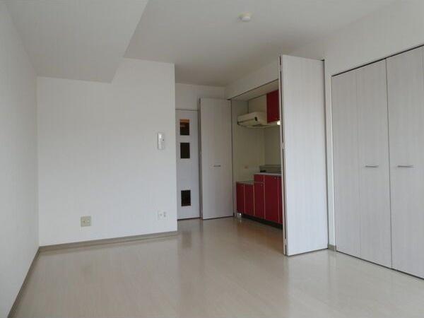 モンターニュアボール