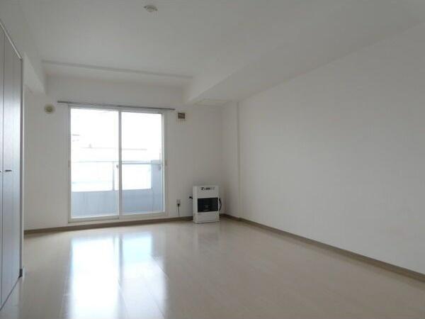 モンターニュアボール