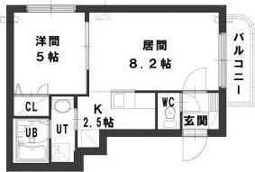 グランメールエレガンス