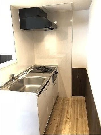 グランメールエレガンス