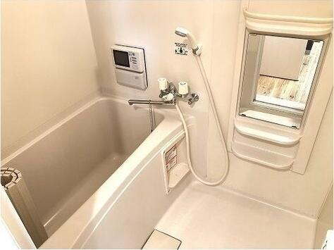 グランメールエレガンス