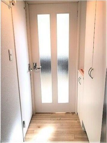 グランメールエレガンス