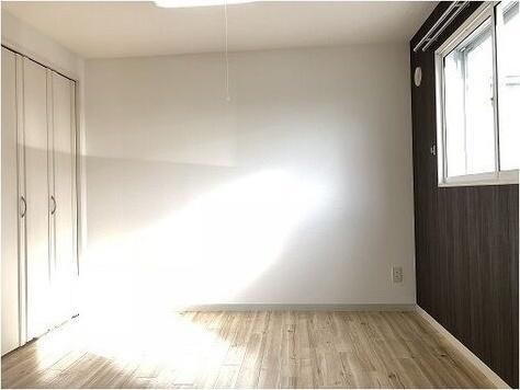 グランメールエレガンス