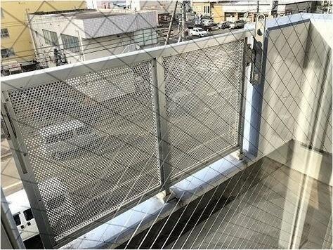 グランメールエレガンス