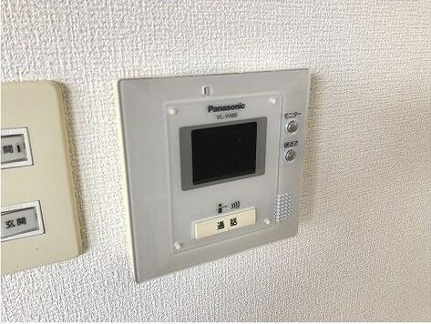 グランメールエレガンス