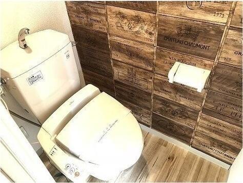 グランメールエレガンス