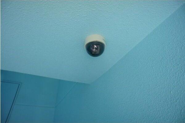 グランメールエレガンス