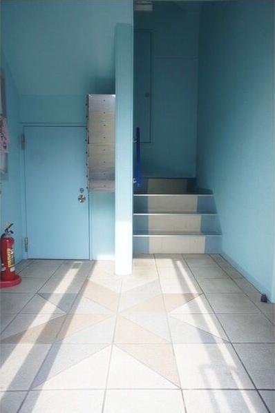 グランメールエレガンス