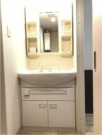 グランメールエレガンス