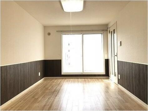 グランメールエレガンス