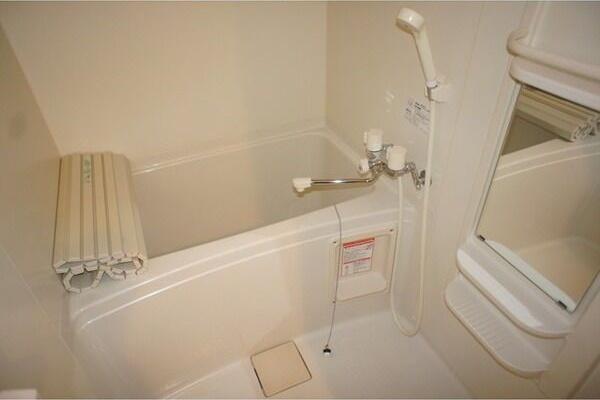 グランメール北18条