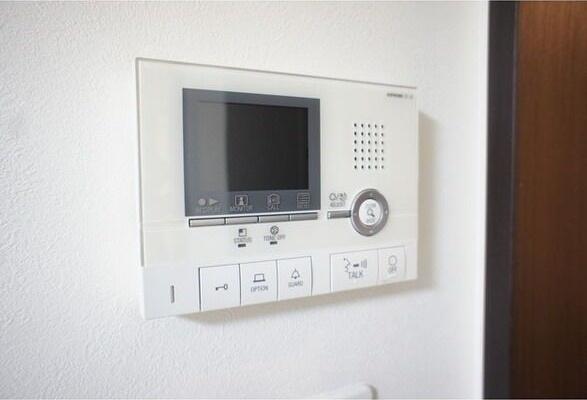 グランメール新道東駅２