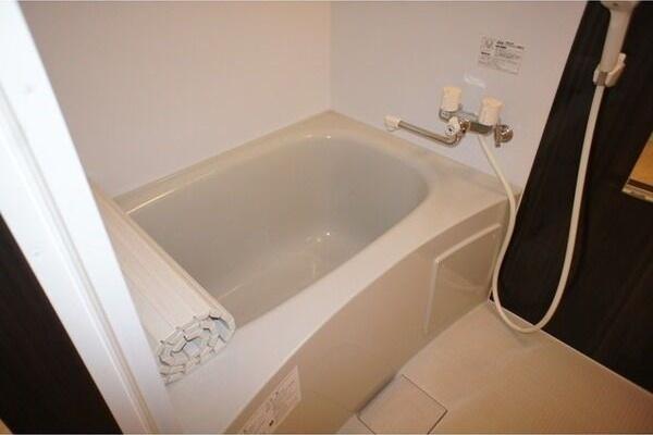 グランメール新道東駅２