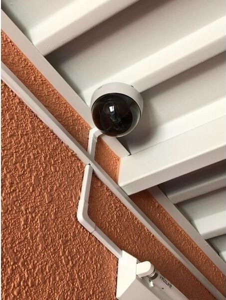 ルミエールシュエト40