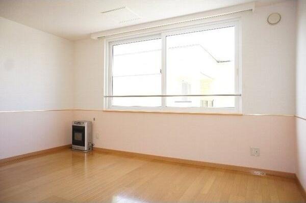 ルミエールシュエト40