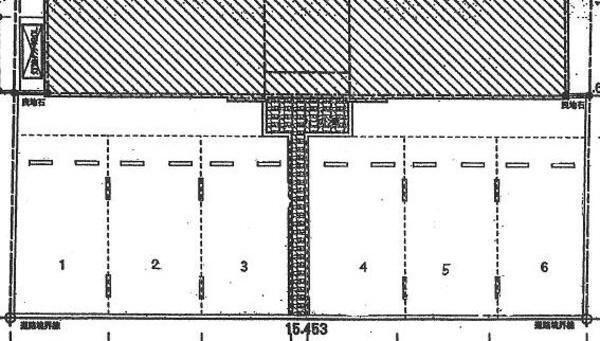 ルミエールシュエト40