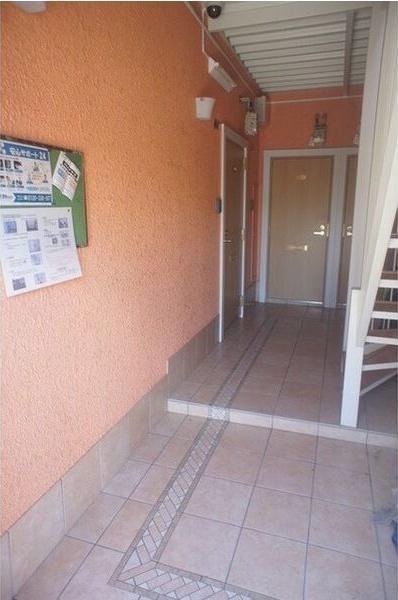 ルミエールシュエト40