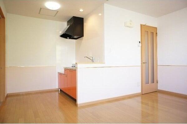 ルミエールシュエト40