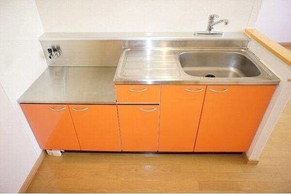 ルミエールシュエト40