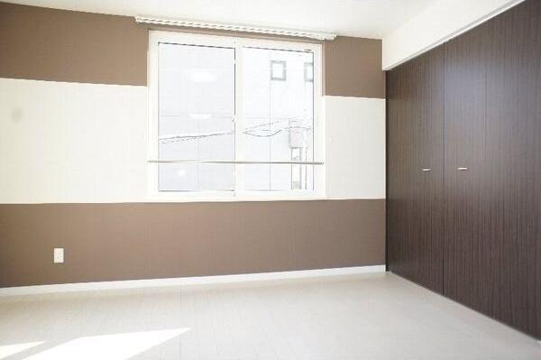 ルミエールグレース１