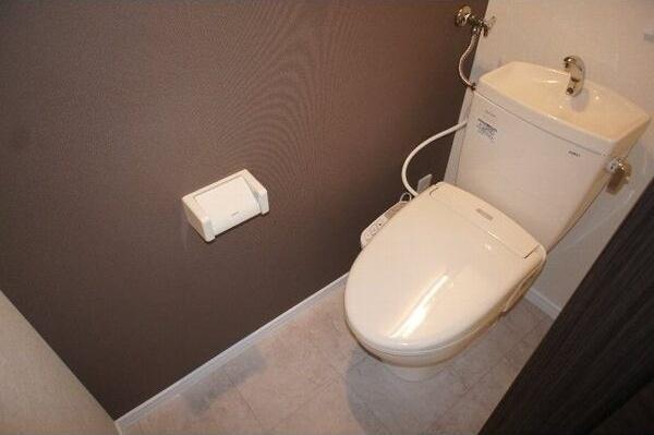 ルミエールグレース１