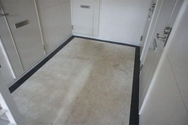 ルミエールグレース１