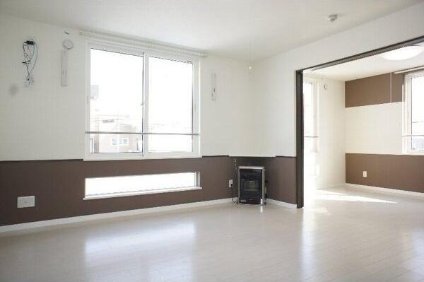 ルミエールグレース１