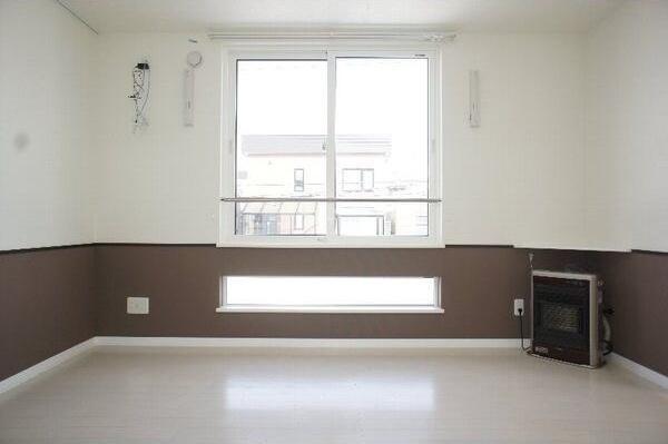 ルミエールグレース１