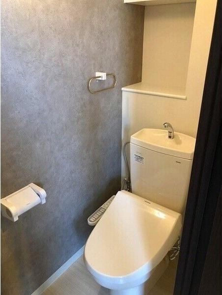 グランメールグランデ２