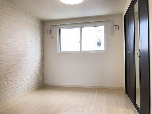 グランメールグランデ２