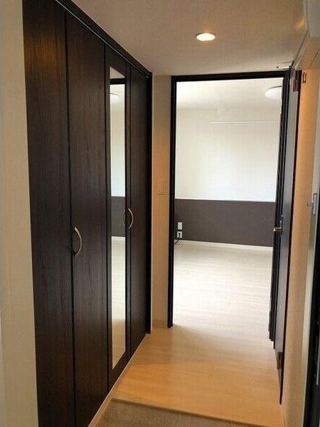 グランメールグランデ２