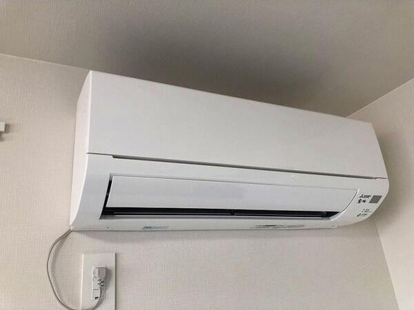 グランメールグランデ２