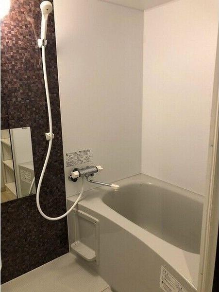 グランメールグランデ２