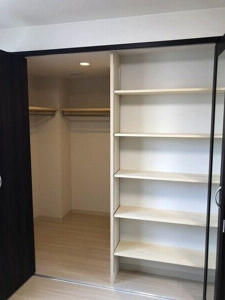 グランメールグランデ２