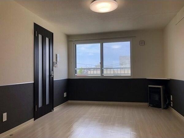 グランメールグランデ２