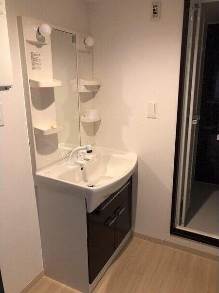 グランメールグランデ２